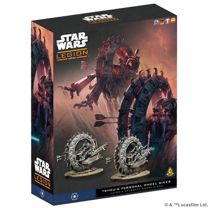 Star Wars